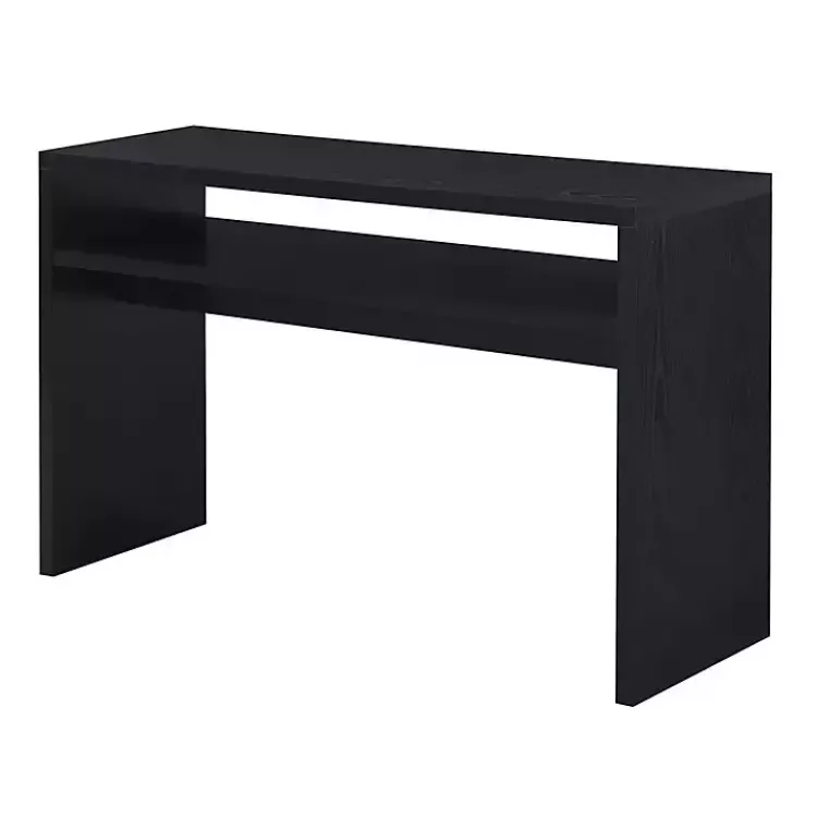 Wakefield Tiered Console Table>Kirklands Home Flash Sale