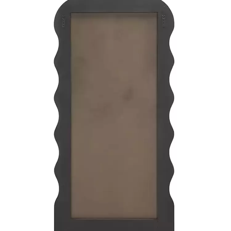 black_wavy_mayha_leaner_mirror_3.webp Wavy Mayha Leaner Mirror>Kirklands Home Best Sale
