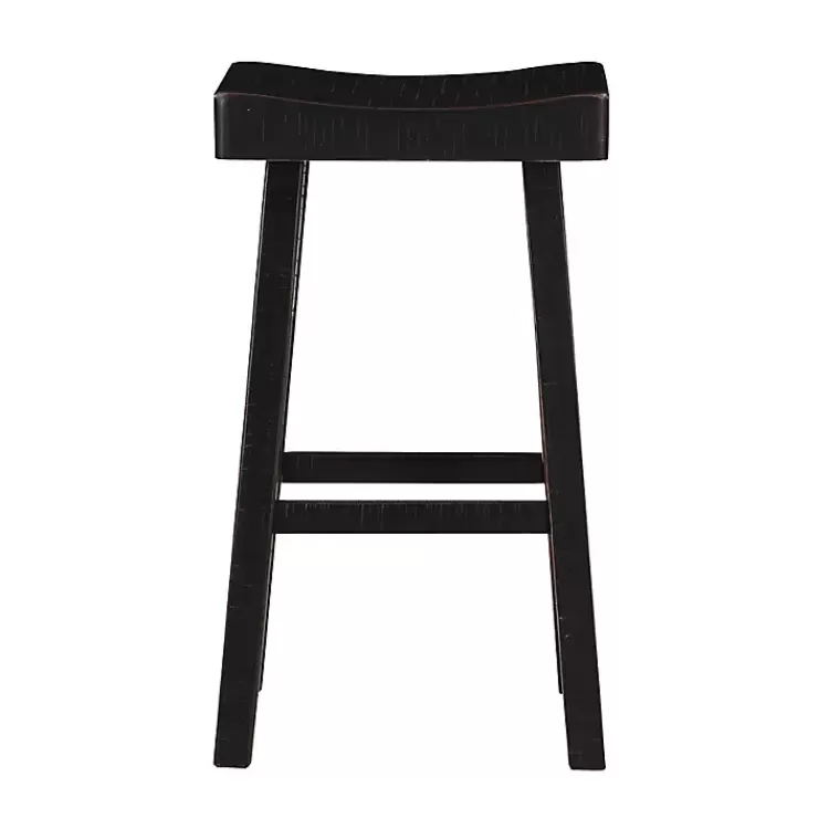 Wood Bar Stools, Set of 2>Kirklands Home Cheap