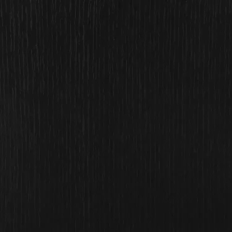 black_wood_door_windowpane_media_cabinet_5.webp Wood 2-Door Windowpane Media Cabinet>Kirklands Home Shop