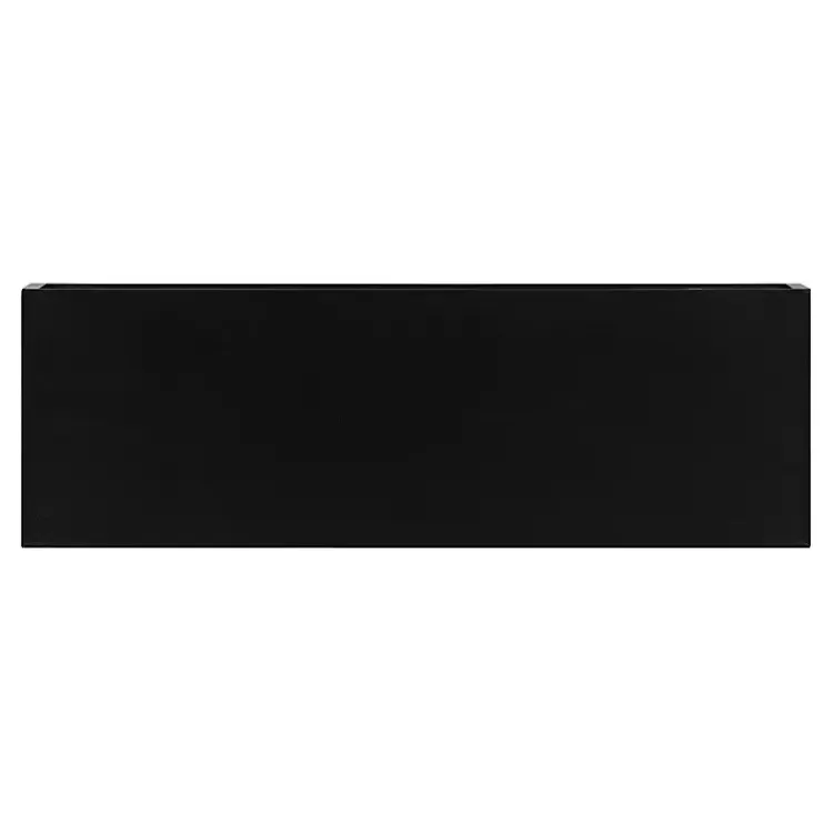 black_wood_pc_floating_shelves__in_4-1.webp Black Wood 2-pc. Floating Shelves, 24 in.>Kirklands Home Online