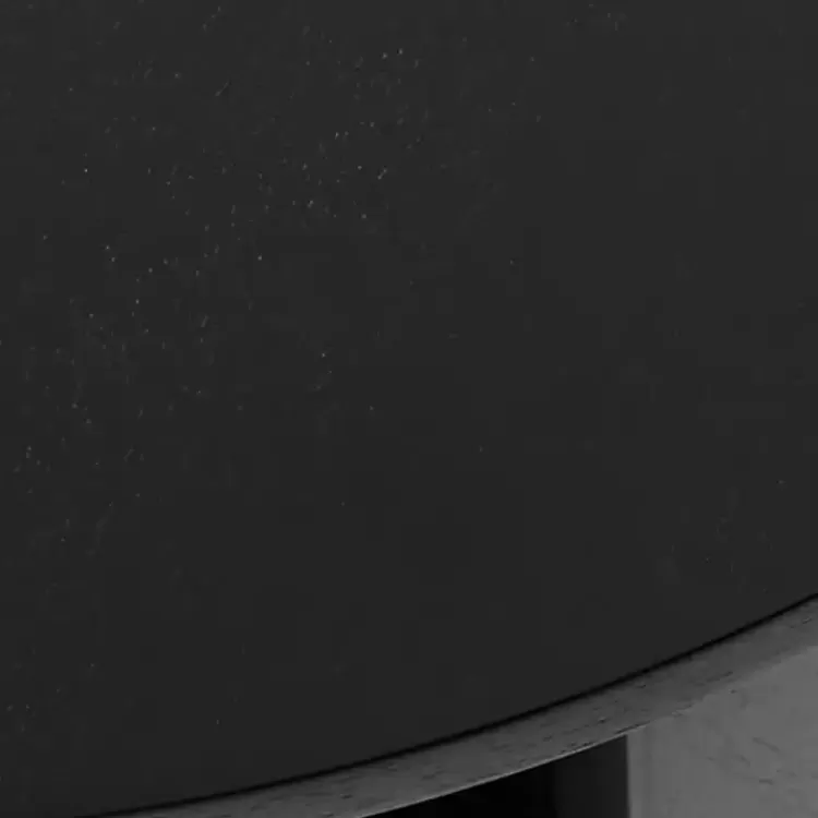 black_wood_round_ford_coffee_table_6.webp Wood Round Ford Coffee Table>Kirklands Home Hot