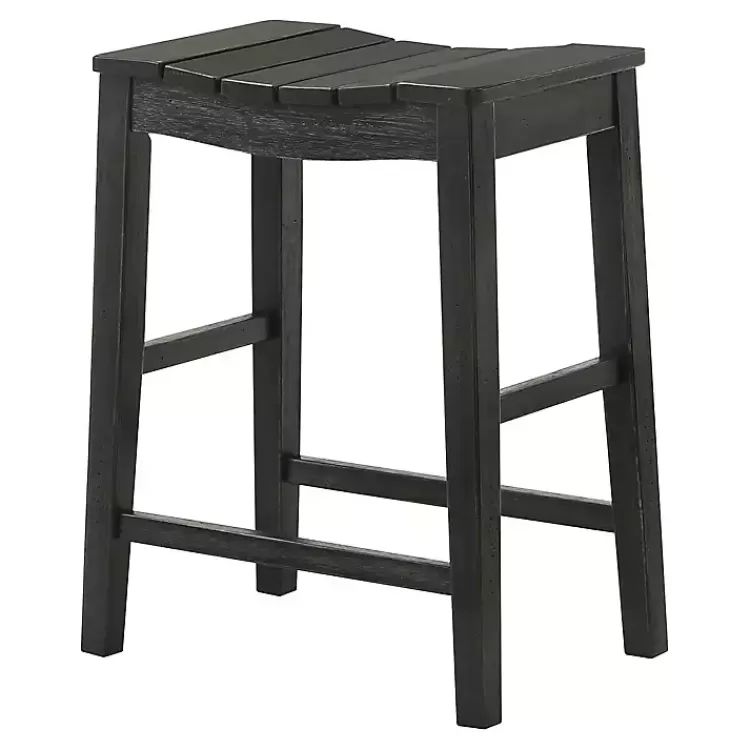 Wood Whitcombe Counter Stools, Set of 2>Kirklands Home Hot