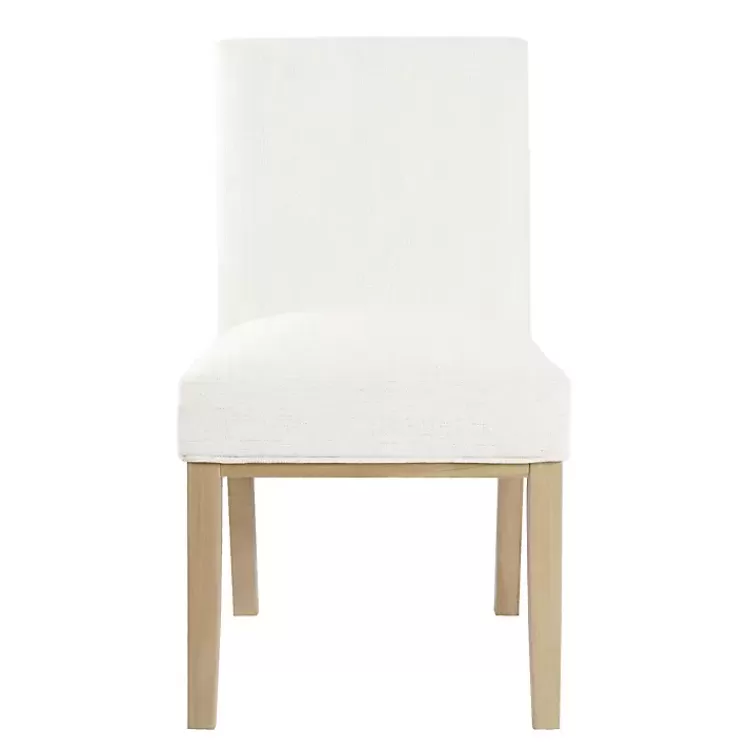 Blair Stain Proof Dining Chair>Kirklands Home Flash Sale