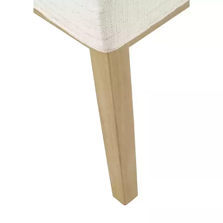 blair_white_stain_proof_dining_chair_4.webp Blair Stain Proof Dining Chair>Kirklands Home Flash Sale