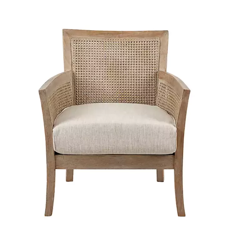 blake_cane_back_accent_chair_2.webp Blake Cane Back Accent Chair>Kirklands Home Outlet