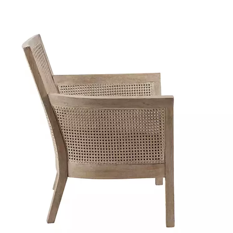 blake_cane_back_accent_chair_3.webp Blake Cane Back Accent Chair>Kirklands Home Outlet