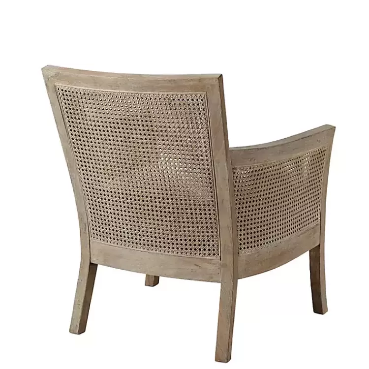 blake_cane_back_accent_chair_4.webp Blake Cane Back Accent Chair>Kirklands Home Outlet