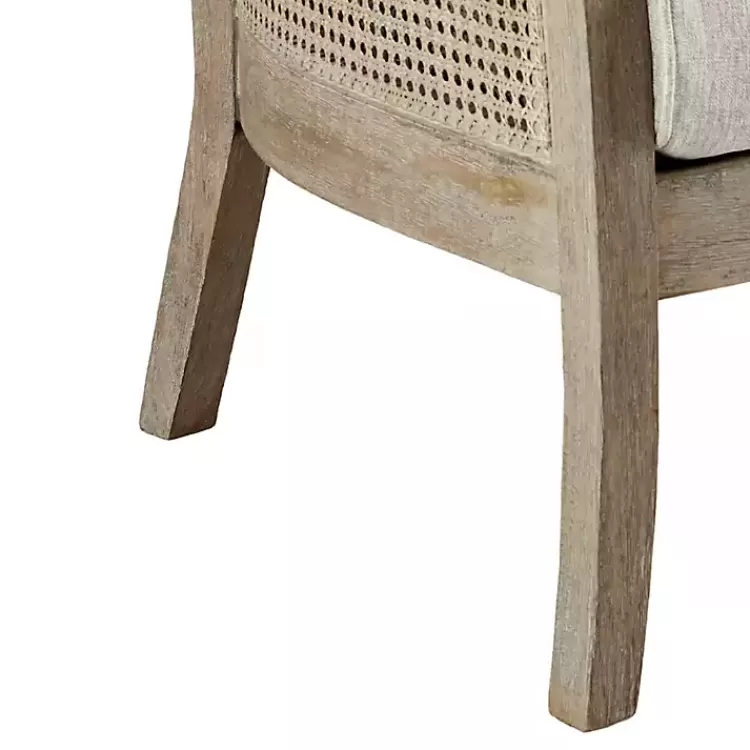 blake_cane_back_accent_chair_6.webp Blake Cane Back Accent Chair>Kirklands Home Outlet