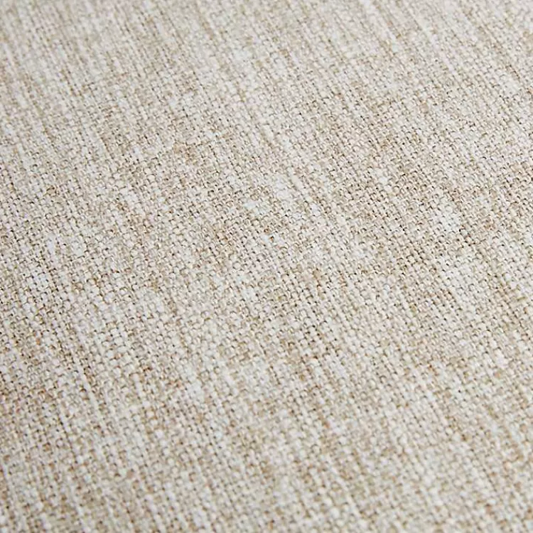 blake_cane_back_accent_chair_7.webp Blake Cane Back Accent Chair>Kirklands Home Outlet
