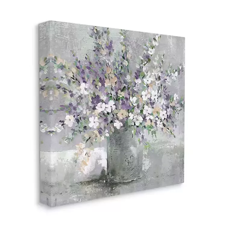 blossoming_aster_bouquet_canvas_print_x_in_2-2.webp Blossoming Aster Bouquet Canvas Print, 36x36 in.>Kirklands Home Flash Sale