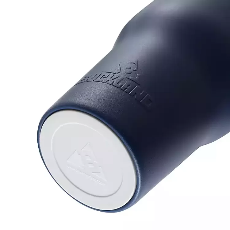 blue__oz_insulated_travel_tumbler_6.webp 40 oz. Insulated Travel Tumbler>Kirklands Home Shop