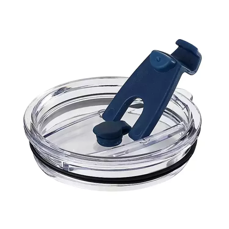 blue__oz_insulated_travel_tumbler_7.webp 40 oz. Insulated Travel Tumbler>Kirklands Home Shop