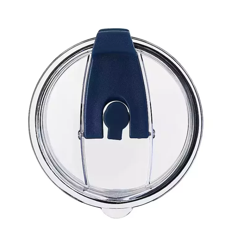 blue__oz_insulated_travel_tumbler_8.webp 40 oz. Insulated Travel Tumbler>Kirklands Home Shop