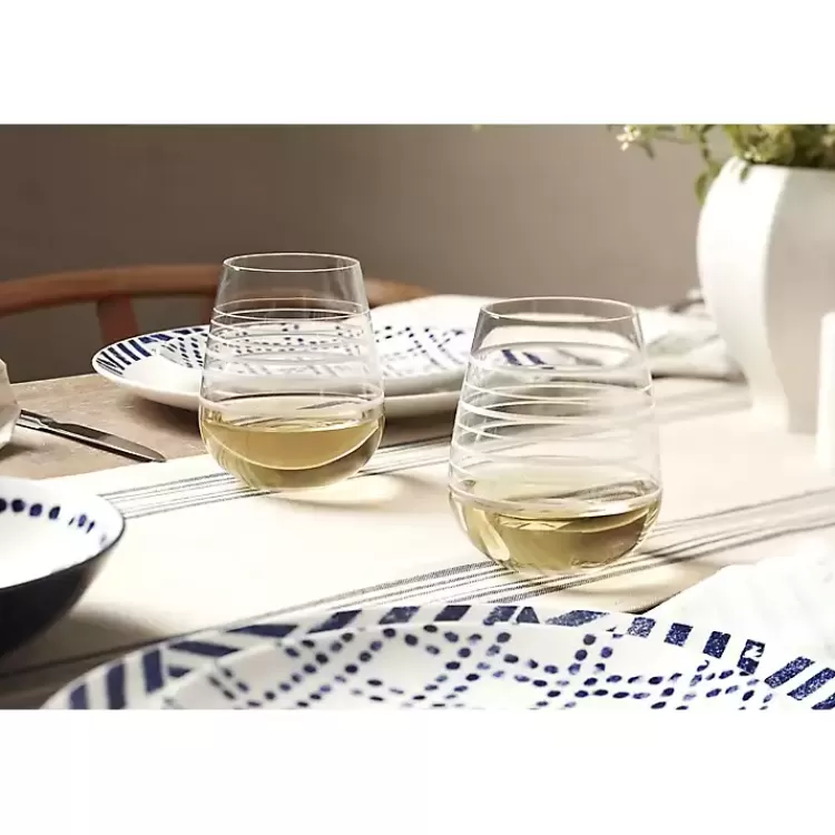 blue__white_harbour_pc_dinnerware_set_8.webp Blue & White Harbour 12-pc. Dinnerware Set>Kirklands Home Shop