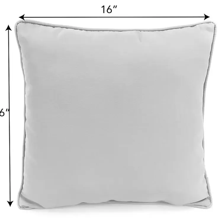 blue__yellow_bee_happy_outdoor_pillow_10.webp Blue & Yellow Bee Happy Outdoor Pillow>Kirklands Home Flash Sale