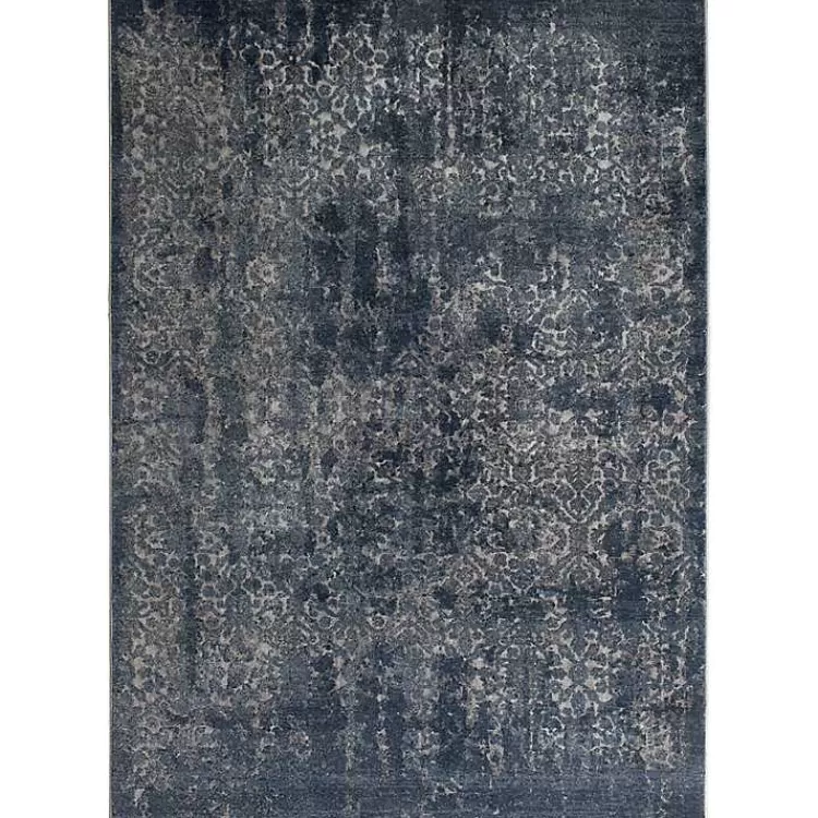 Abstract Area Rug, 5x7>Kirklands Home Cheap