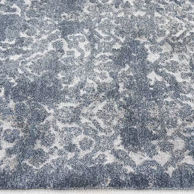 blue_abstract_area_rug_x_4.webp Abstract Area Rug, 5x7>Kirklands Home Cheap