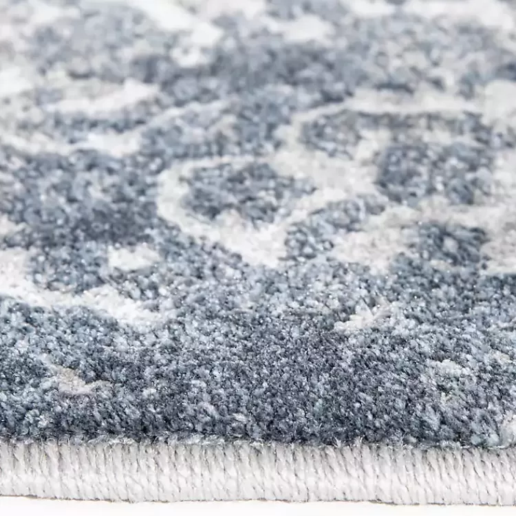 blue_abstract_area_rug_x_5.webp Abstract Area Rug, 5x7>Kirklands Home Cheap