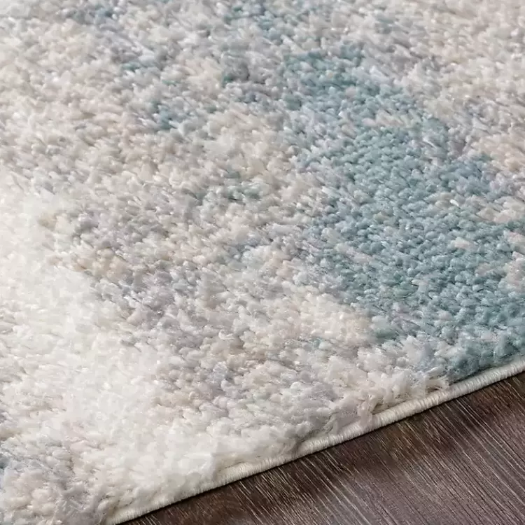 blue_abstract_soft_lines_area_rug_x_2.webp Blue Abstract Soft Lines Area Rug, 5x8>Kirklands Home Hot