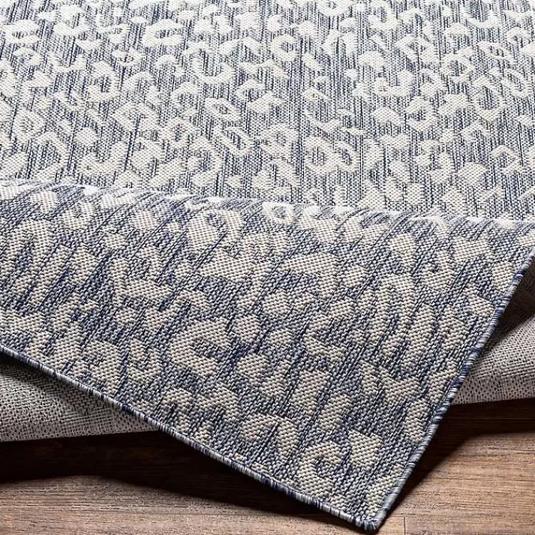 blue_amur_outdoor_rug_x_2.webp Blue Amur Outdoor Rug, 9x12>Kirklands Home Store