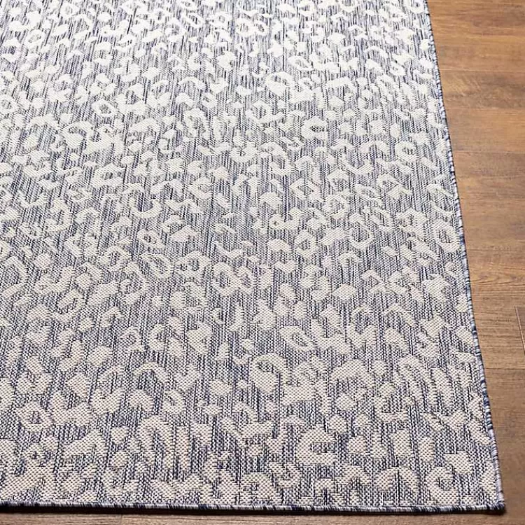 blue_amur_outdoor_rug_x_4.webp Blue Amur Outdoor Rug, 9x12>Kirklands Home Store