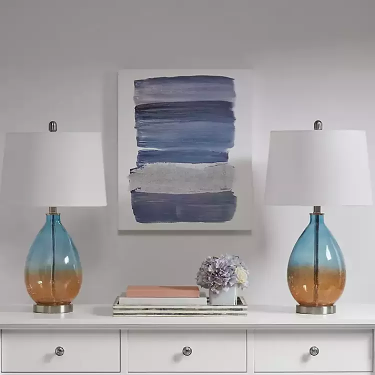 blue_and_amber_glass_table_lamps_set_of__2.webp Blue and Amber Glass Table Lamps, Set of 2>Kirklands Home Fashion