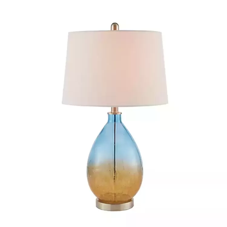 blue_and_amber_glass_table_lamps_set_of__4.webp Blue and Amber Glass Table Lamps, Set of 2>Kirklands Home Fashion