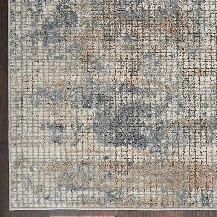 blue_and_beige_tally_textured_area_rug_x_2.webp Blue and Beige Tally Textured Area Rug, 7x9>Kirklands Home Cheap