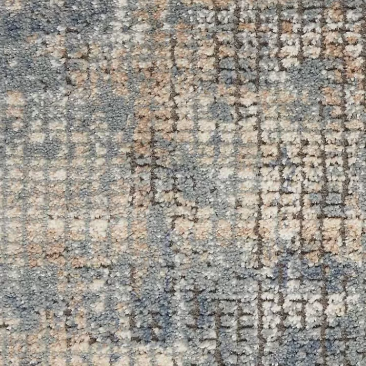 blue_and_beige_tally_textured_area_rug_x_3-2.webp Blue and Beige Tally Textured Area Rug, 3x5>Kirklands Home Best Sale