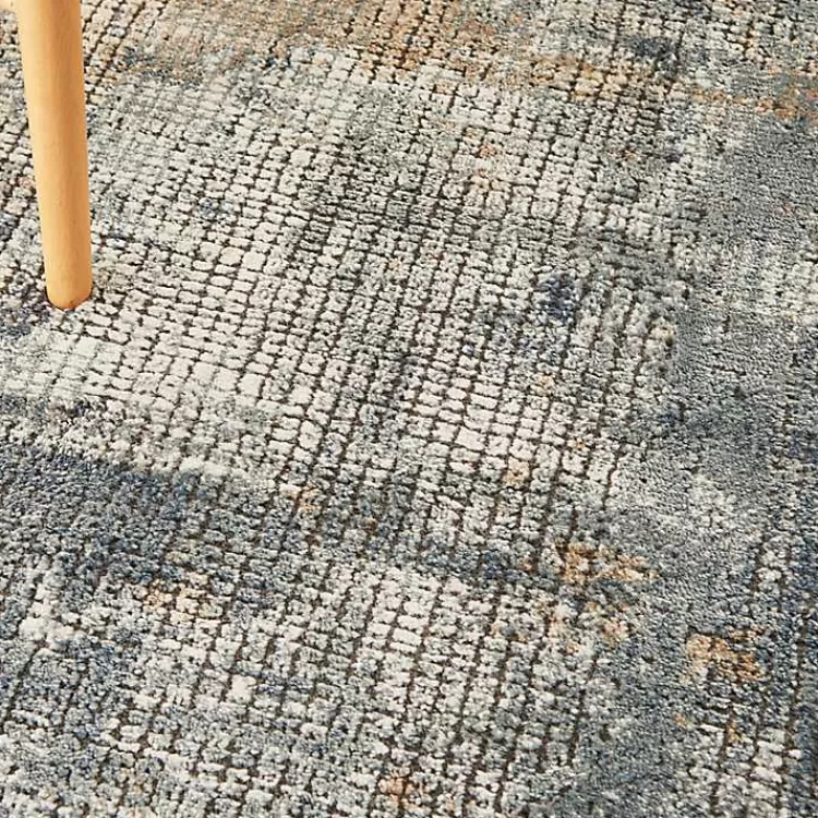 blue_and_beige_tally_textured_area_rug_x_5-1.webp Blue and Beige Tally Textured Area Rug, 5x7>Kirklands Home Sale