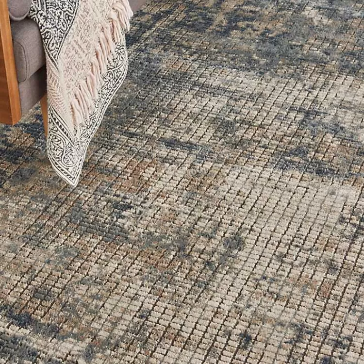 blue_and_beige_tally_textured_area_rug_x_5.webp Blue and Beige Tally Textured Area Rug, 7x9>Kirklands Home Cheap