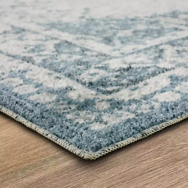 blue_and_cream_blackwell_area_rug_x_2-1.webp Blue and Cream Blackwell Area Rug, 6x9>Kirklands Home Shop