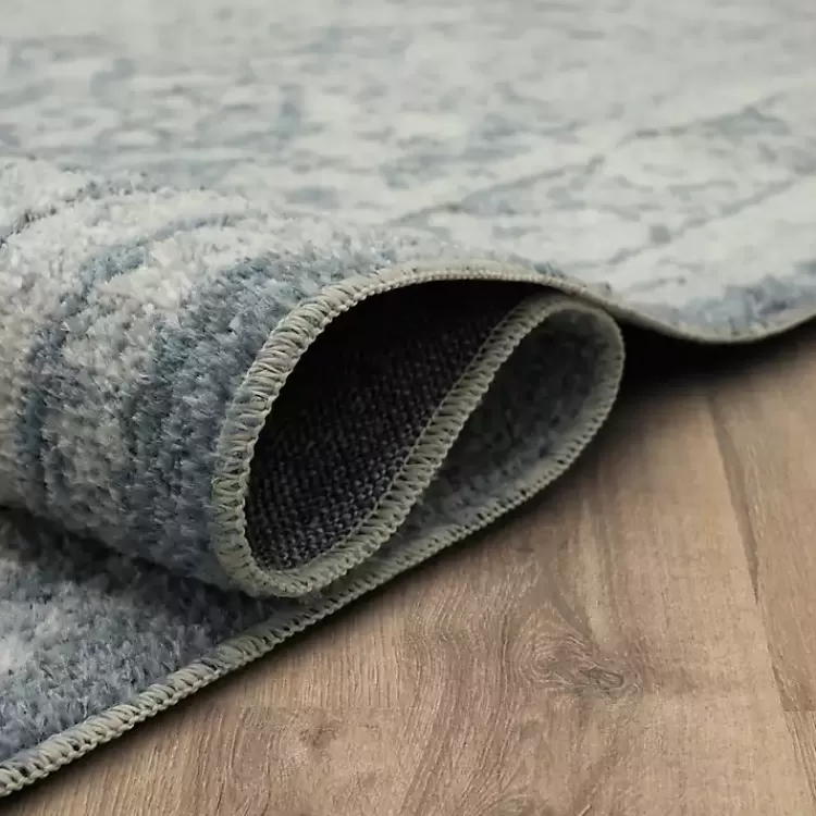 blue_and_cream_blackwell_runner_x_5.webp Blue and Cream Blackwell Runner, 2x8>Kirklands Home Sale