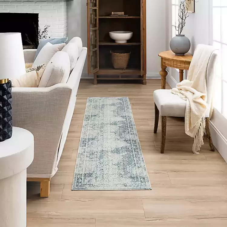 blue_and_cream_blackwell_runner_x_7.webp Blue and Cream Blackwell Runner, 2x8>Kirklands Home Sale