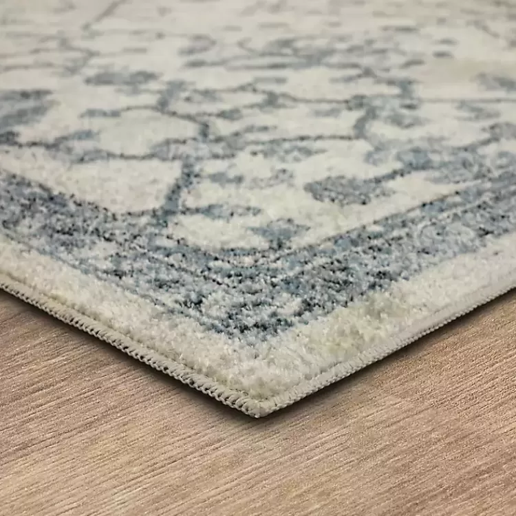 blue_and_cream_granary_runner_x_2-1.webp Blue and Cream Granary Runner, 2x10>Kirklands Home Clearance