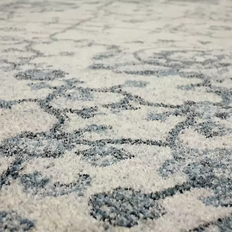 blue_and_cream_granary_runner_x_3-1.webp Blue and Cream Granary Runner, 2x10>Kirklands Home Clearance