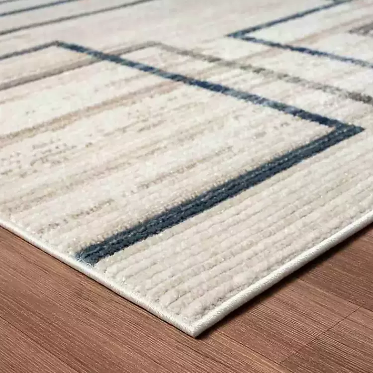 blue_and_gray_contemporary_geo_area_rug_x_3-1.webp Blue and Gray Contemporary Geo Area Rug, 5x7>Kirklands Home Hot
