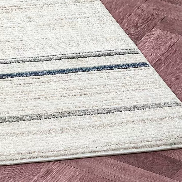 blue_and_gray_contemporary_geo_area_rug_x_4-1.webp Blue and Gray Contemporary Geo Area Rug, 5x7>Kirklands Home Hot