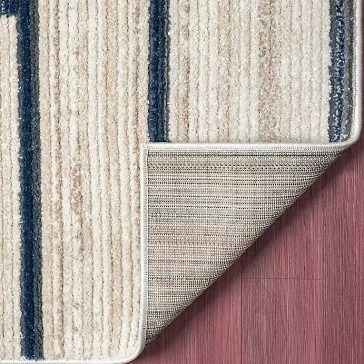 blue_and_gray_contemporary_geo_area_rug_x_5-1.webp Blue and Gray Contemporary Geo Area Rug, 5x7>Kirklands Home Hot