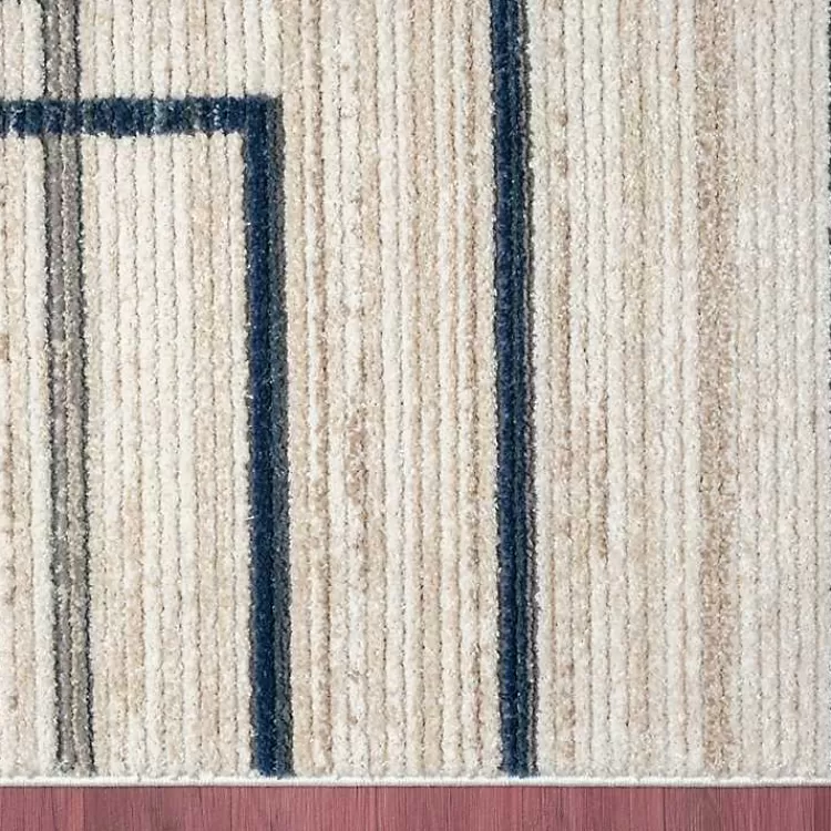 blue_and_gray_contemporary_geo_area_rug_x_6-1.webp Blue and Gray Contemporary Geo Area Rug, 5x7>Kirklands Home Hot