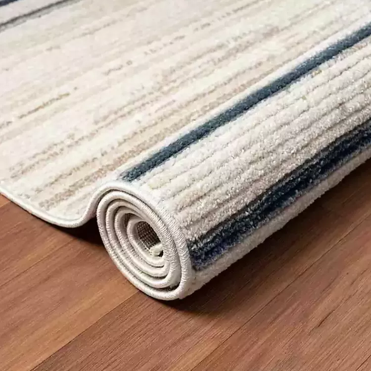 blue_and_gray_contemporary_geo_area_rug_x_7-1.webp Blue and Gray Contemporary Geo Area Rug, 5x7>Kirklands Home Hot