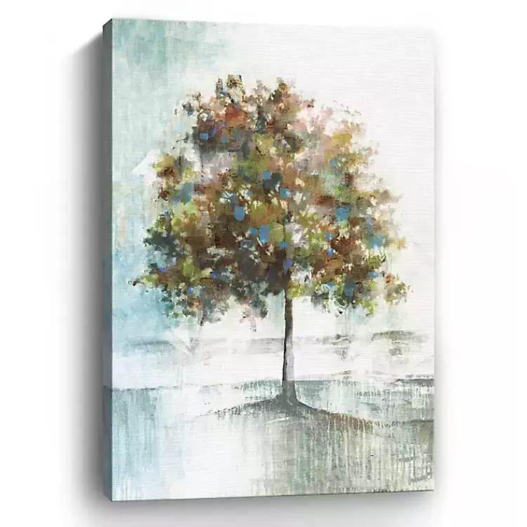 blue_and_green_solo_tree_giclee_canvas_art_print_2.webp Blue and Green Solo Tree Giclee Canvas Art Print>Kirklands Home Sale