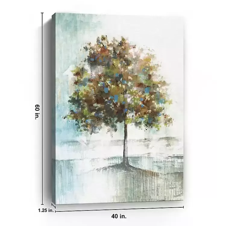 blue_and_green_solo_tree_giclee_canvas_art_print_3.webp Blue and Green Solo Tree Giclee Canvas Art Print>Kirklands Home Sale