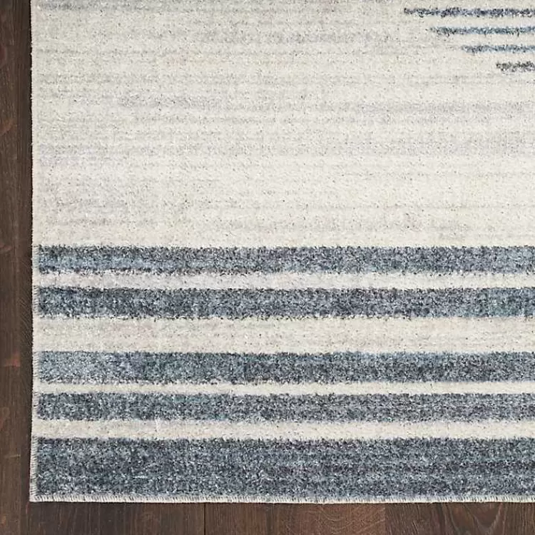 blue_and_ivory_linear_moons_runner_x_3-1.webp Blue and Ivory Linear Moons Runner, 2x12>Kirklands Home Cheap