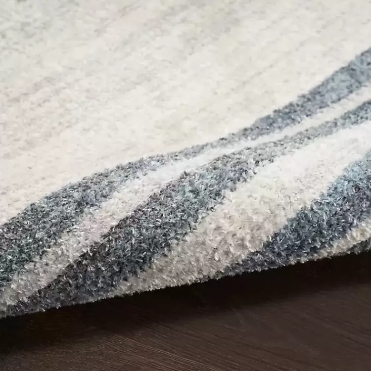 blue_and_ivory_linear_orb_washable_area_rug_x_4.webp Blue and Ivory Linear Orb Washable Area Rug, 5x7>Kirklands Home Clearance