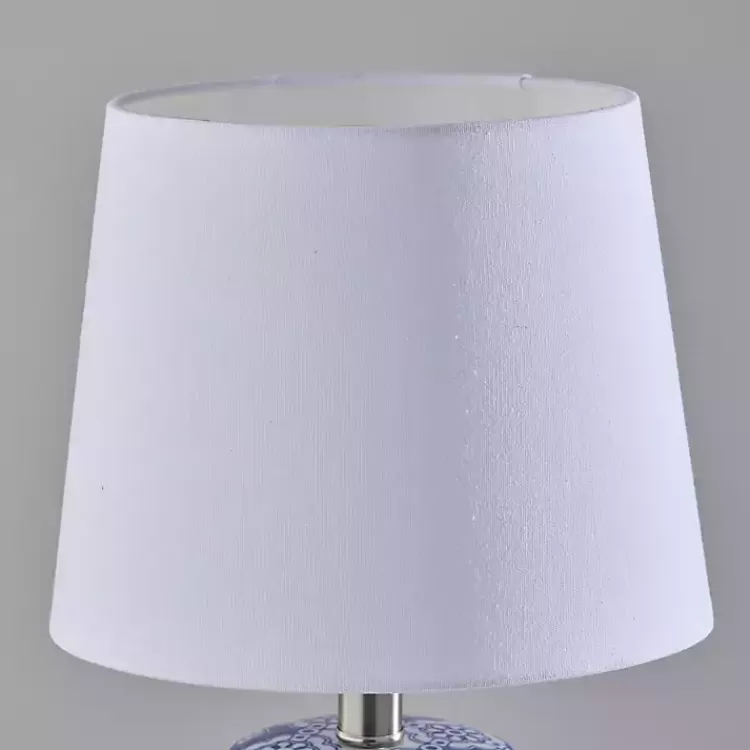 blue_and_white_ceramic_table_lamps_set_of__5.webp Blue and Ceramic Table Lamps, Set of 2>Kirklands Home Clearance
