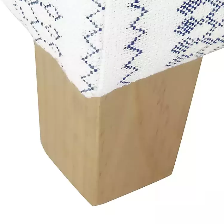 blue_and_white_hometown_striped_storage_ottoman_4.webp Blue and White Hometown Striped Storage Ottoman>Kirklands Home Shop