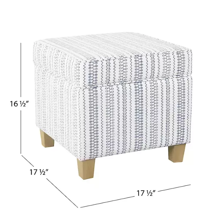 blue_and_white_hometown_striped_storage_ottoman_5.webp Blue and White Hometown Striped Storage Ottoman>Kirklands Home Shop