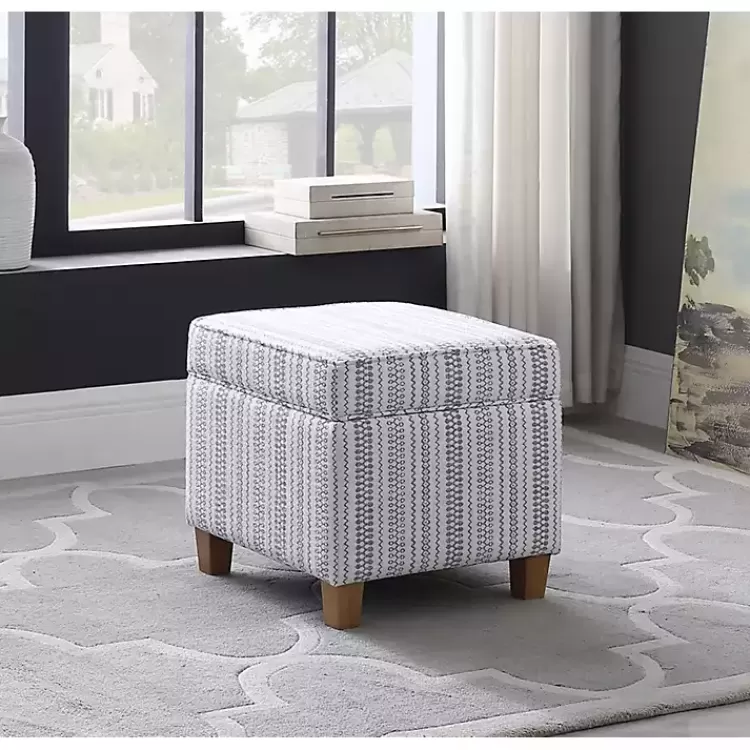 blue_and_white_hometown_striped_storage_ottoman_6.webp Blue and White Hometown Striped Storage Ottoman>Kirklands Home Shop